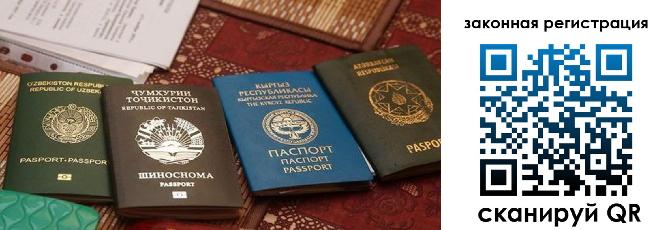 пропишу в квартире в Наволоках